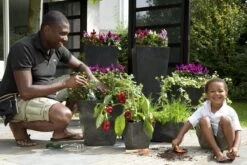 Mooi Moestuin -Mooi Moestuin 8711355326340 1 3