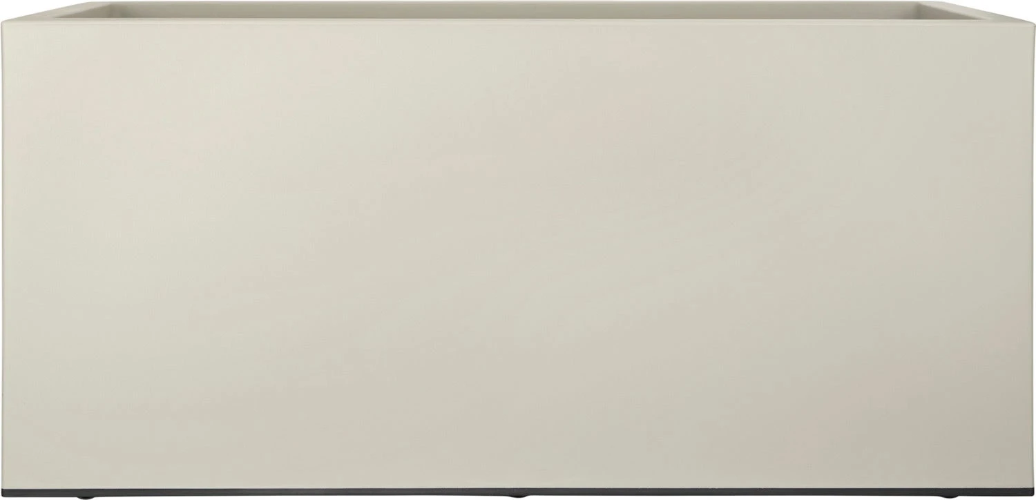 Elho Plantenbak Op Wielen Vivo Grijs Glad 88 X 39 X 41 Cm 1 Elho Plantenbak Op Wielen Vivo Grijs Glad 88 X 39 X 41 Cm