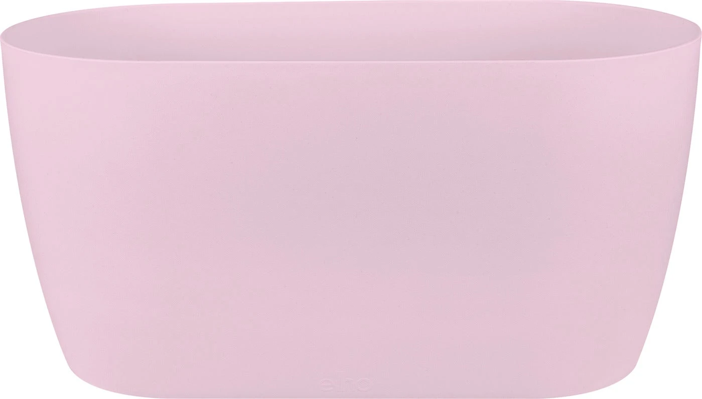 Elho Bloempot Brussels Orchidee Roze 24,8 X 13,4 X 12 Cm 1 Elho Bloempot Brussels Orchidee Roze 24,8 X 13,4 X 12 Cm