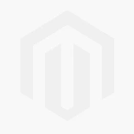 Elho Plantenbak Greenville Grijs 78 X 35 X 33,5 Cm 1 Elho Plantenbak Greenville Grijs 78 X 35 X 33,5 Cm