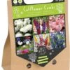 Florex Pick Up Bag Nuttige Bloemen Pluktuin 60 Stuks