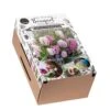 Florex Bloembollen Bouquet In Doos Meadow Fresh 24 X 10 X 15 Cm