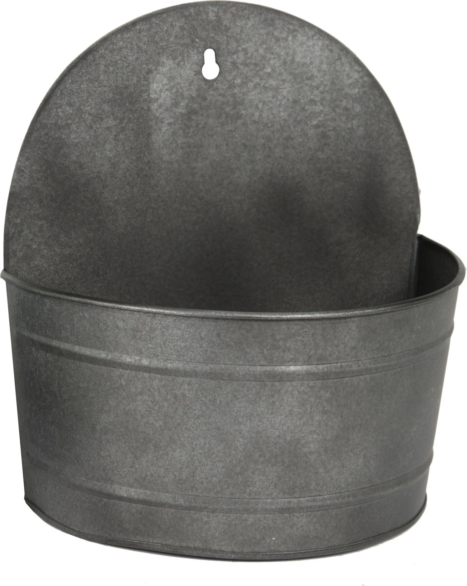 Mega Collections Muur Bloempot Buto Zwart 22 X 14 X 24 Cm 1 Mega Collections Muur Bloempot Buto Zwart 22 X 14 X 24 Cm