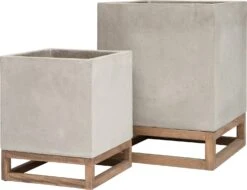 Nieuwkomers -Mooi Moestuin 8717263792390 2