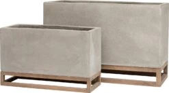 Nieuwkomers -Mooi Moestuin 8717263792420 2