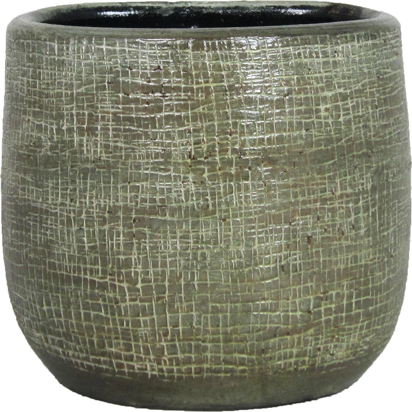 Bela Arte Muur Bloempot Mira Groen D 16 H 14 Cm 1 Bela Arte Muur Bloempot Mira Groen D 16 H 14 Cm