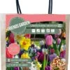 Urban Friends Gardening Bloembollen Gemengd 20 Stuks