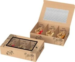 Mooi Moestuin -Mooi Moestuin 8719664012794 2