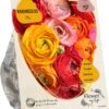 Baltus Flower My Life Ranonkel Knol (Ranunculus) Gemengd 15 Stuks