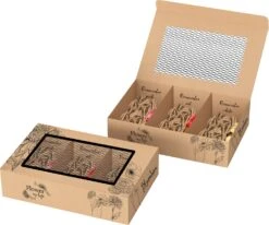 Mooi Moestuin -Mooi Moestuin 8719664012879 2