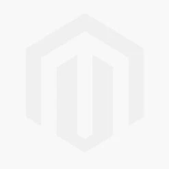 Mooi Moestuin -Mooi Moestuin 8719689294120 3