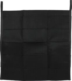 Intratuin Verticale Plantenzak 76 X 0,2 X 72 Cm